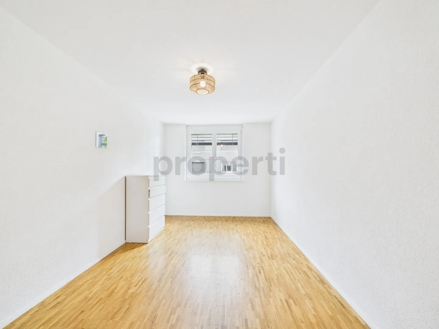 Appartamento in affitto - Foto 7 di 12