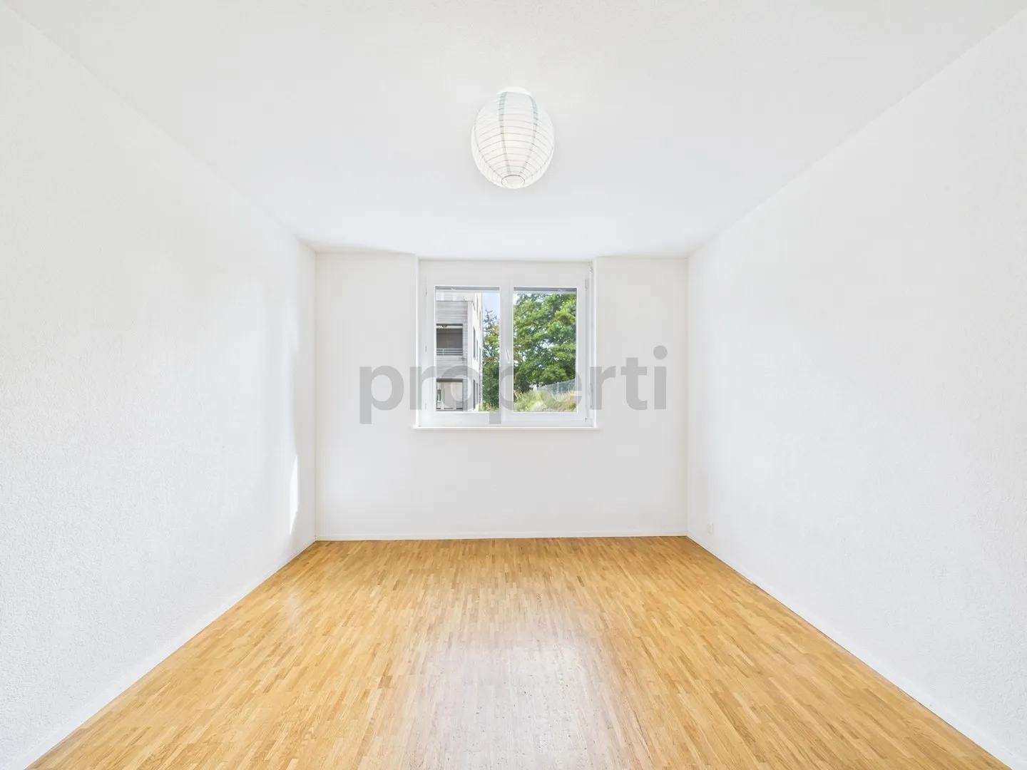 Appartamento in affitto - Foto 6 di 12