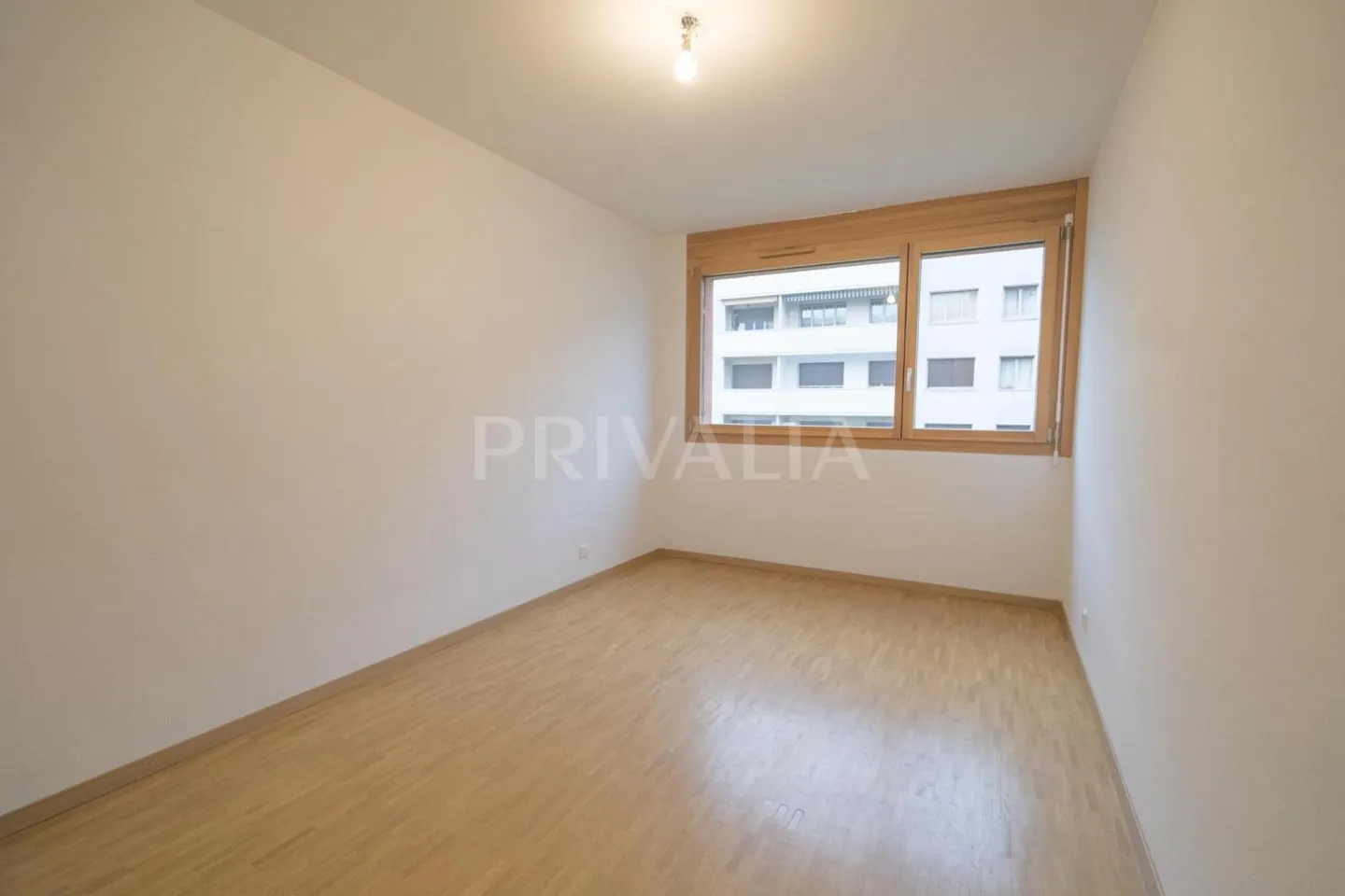 6-Zimmer-Wohnung - Foto 3 von 5