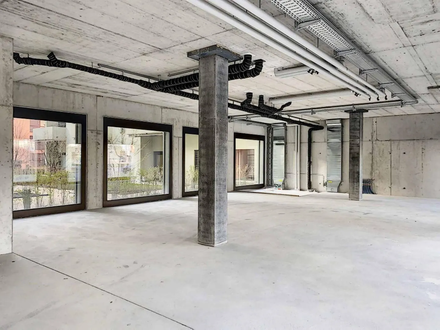 Bureau - Photo 1 sur 13