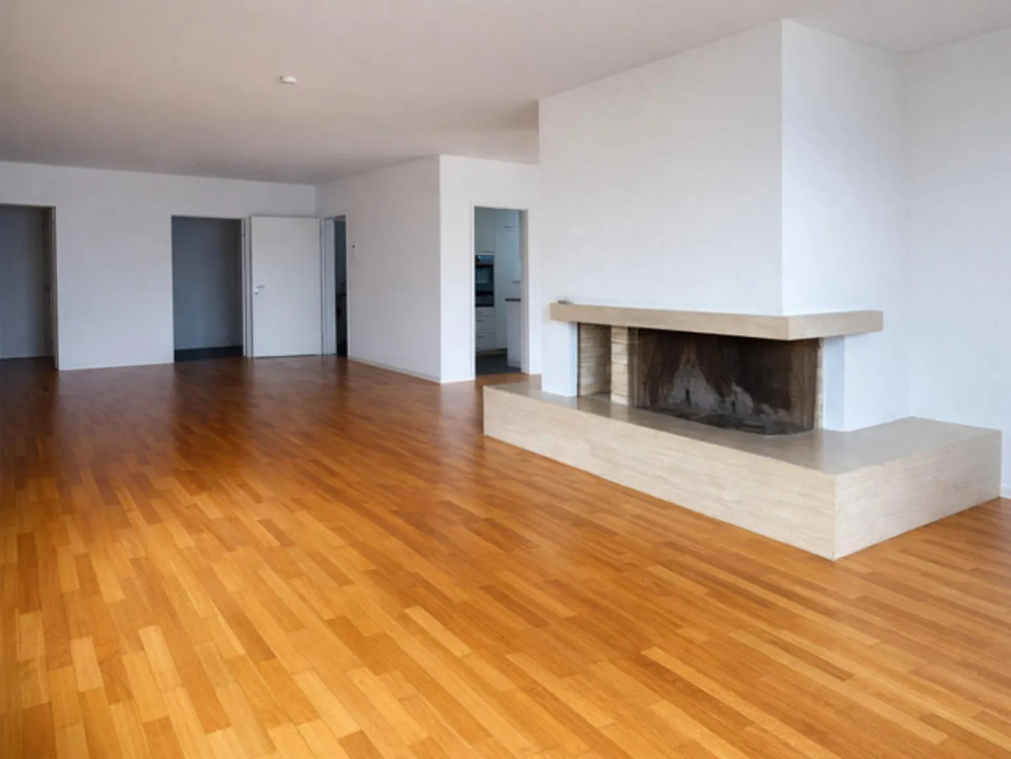 Exclusive Terrace Apartment - Photo 5 of 9