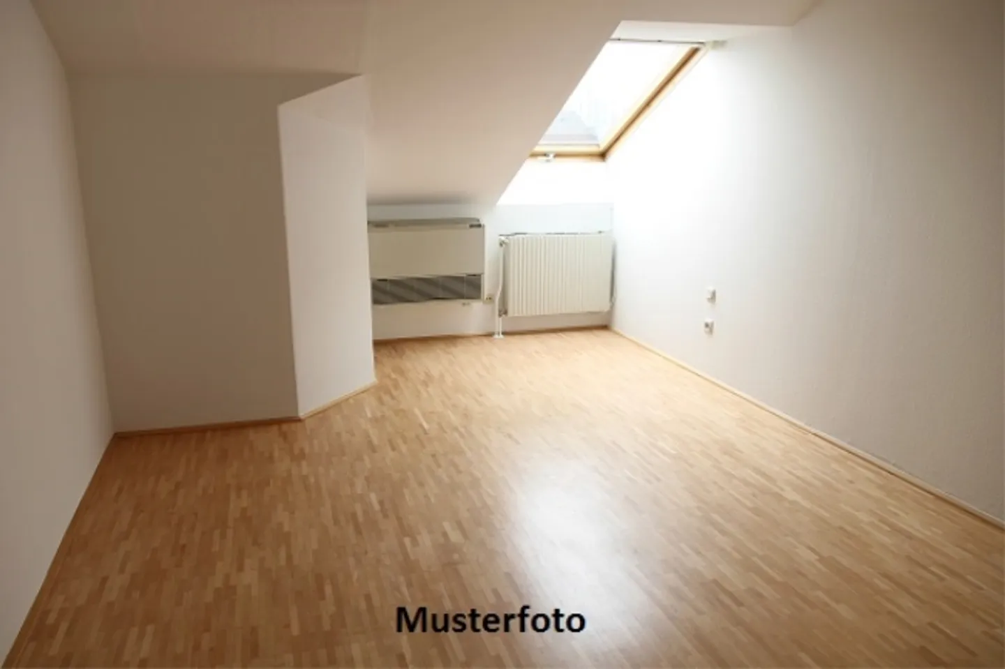 Appartamento in affitto - Foto 1 di 1