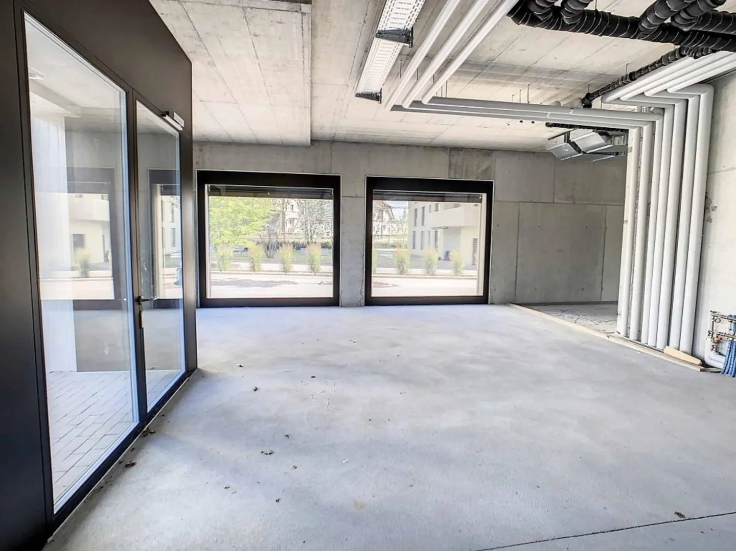 Bureau - Photo 5 sur 13