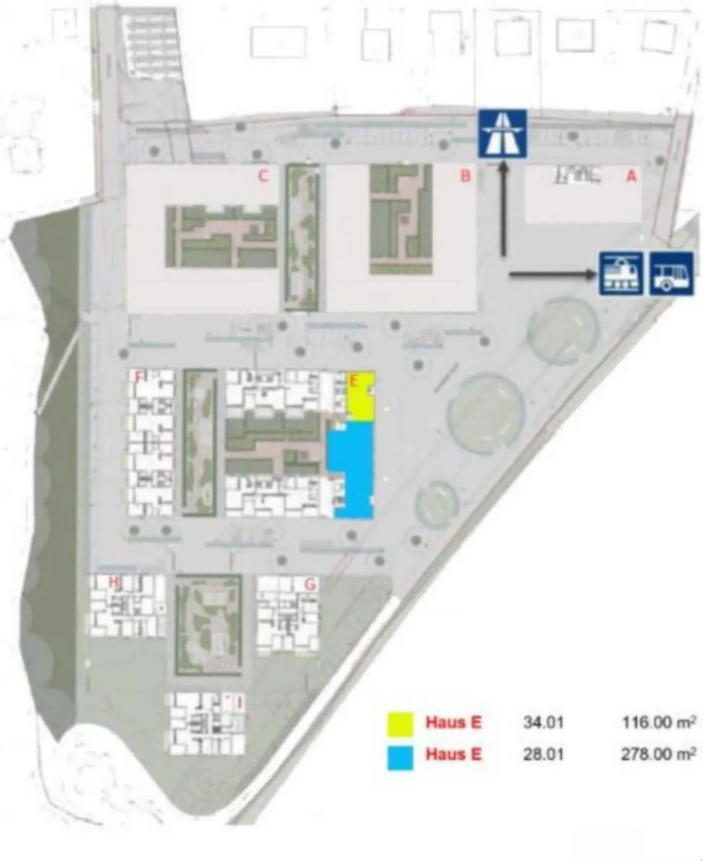 Bureau - Photo 13 sur 13