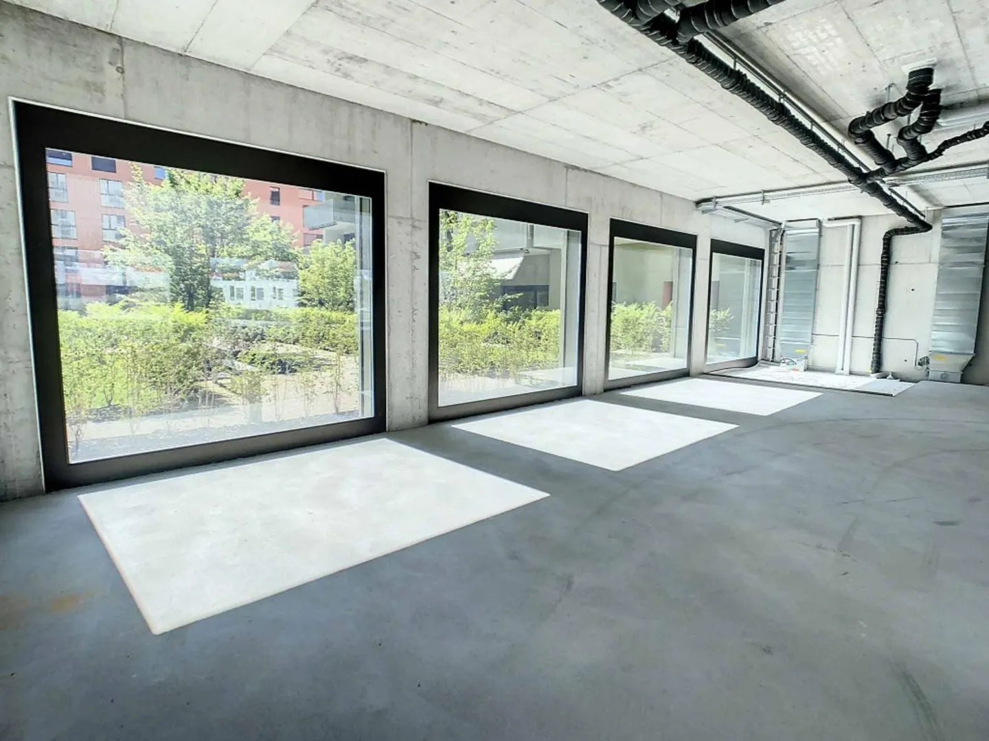 Bureau - Photo 9 sur 13