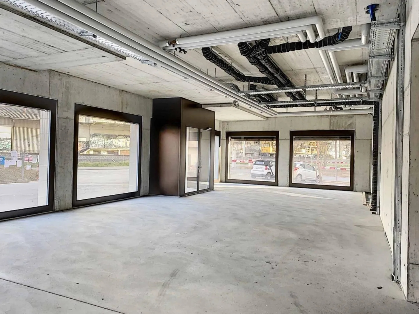 Bureau - Photo 10 sur 13