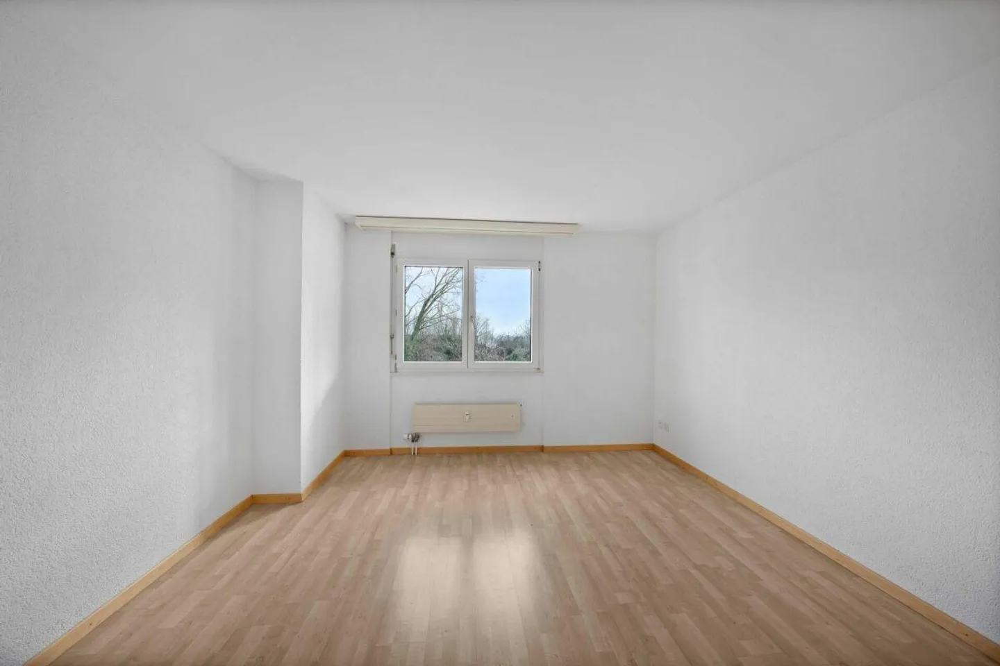 2.5-Zimmer-Wohnung - Foto 5 von 9