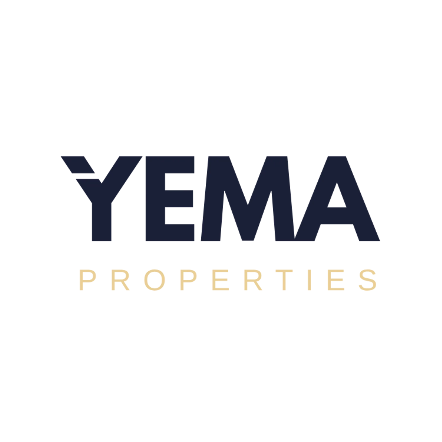 Penthouse 3.5 rooms - Photo 11 of 11