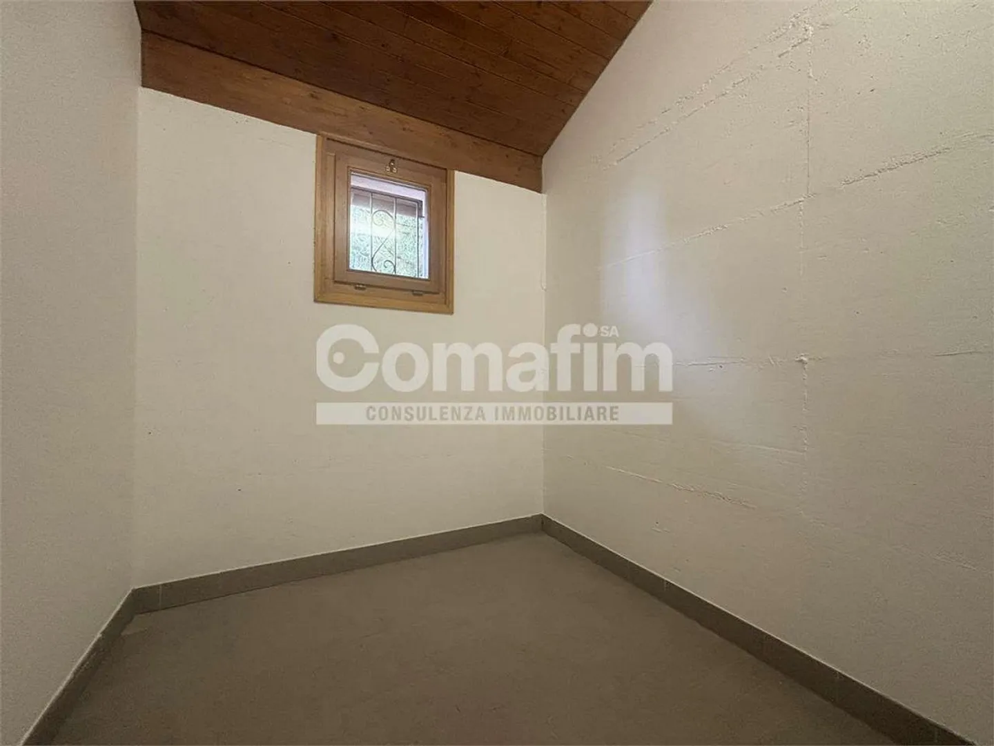 Casa indipendente con vista mozzafiato sui Denti della Vecchia - Bidog - Foto 9 di 13