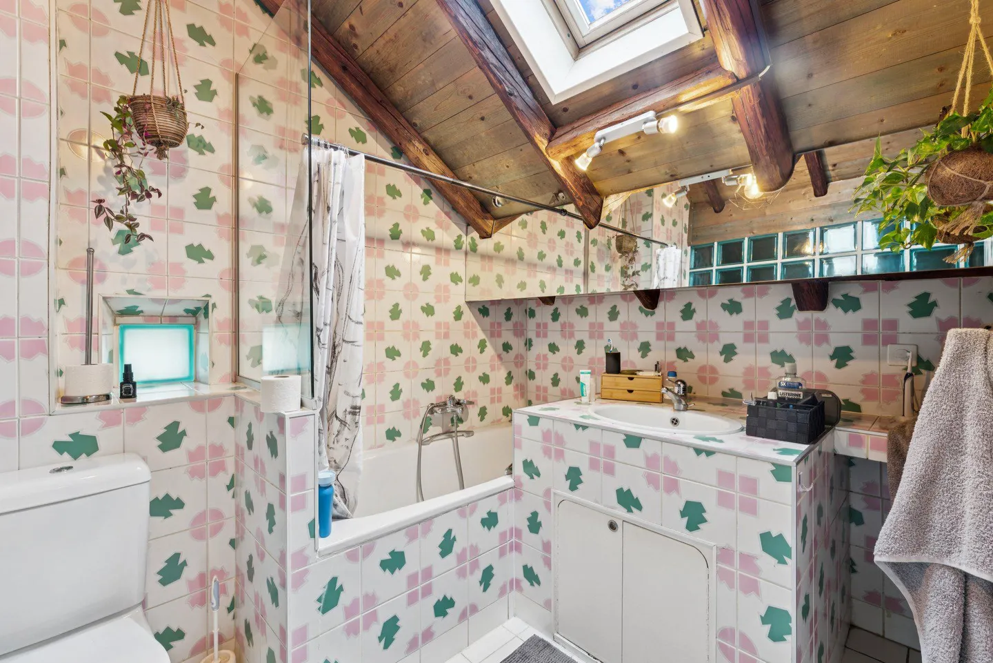 Appartamenti unici a Ginevra - Foto 6 di 13