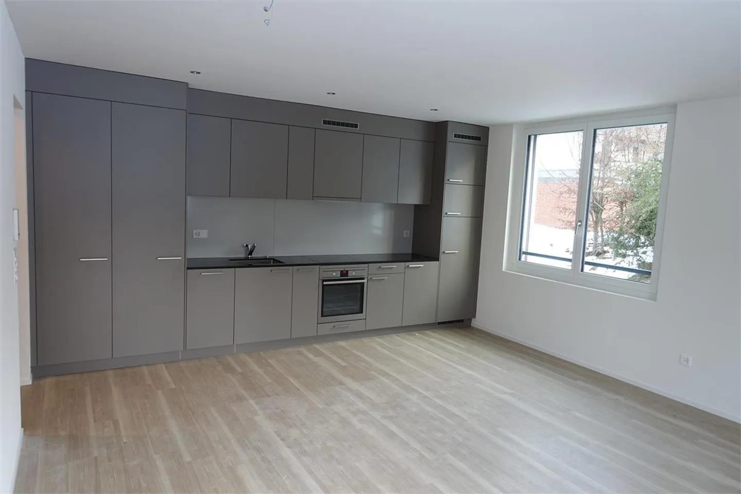 Coming home and feeling good! - Photo 1 of 5