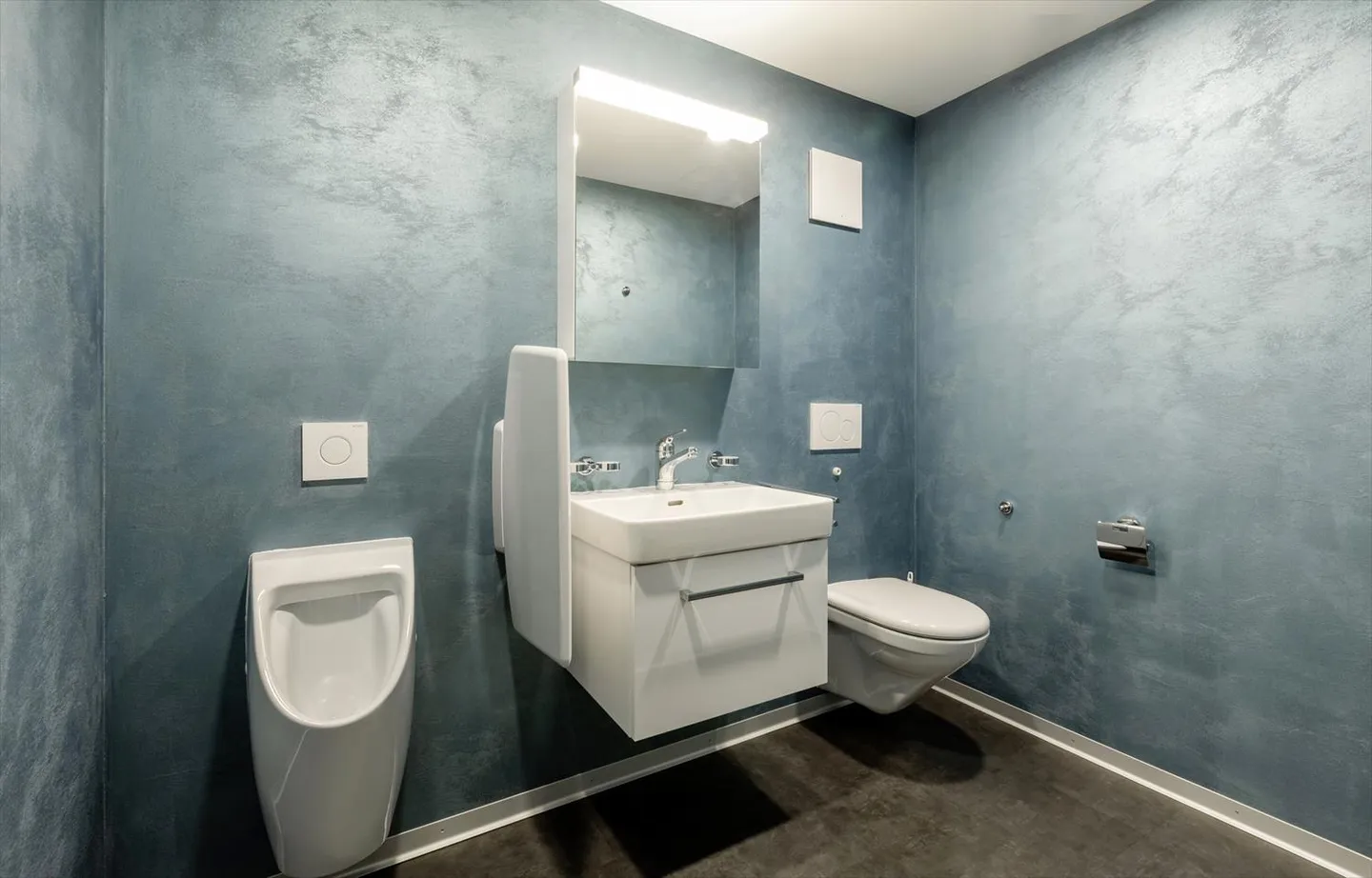 Office space for rent - Photo 8 of 8