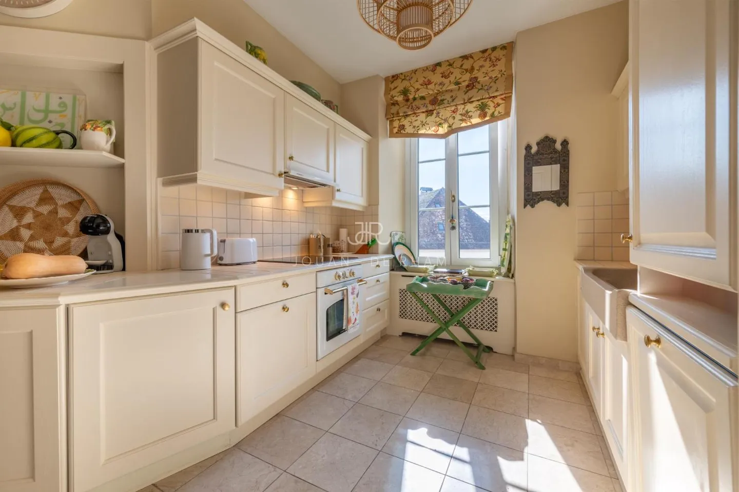 Aubonne | Magnificent charming house - Photo 9 of 13