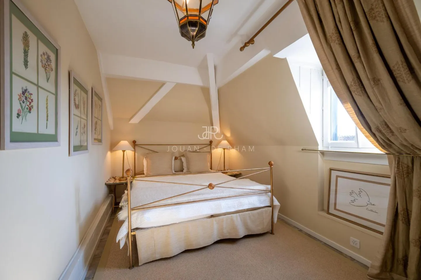 Aubonne | Magnificent charming house - Photo 13 of 13