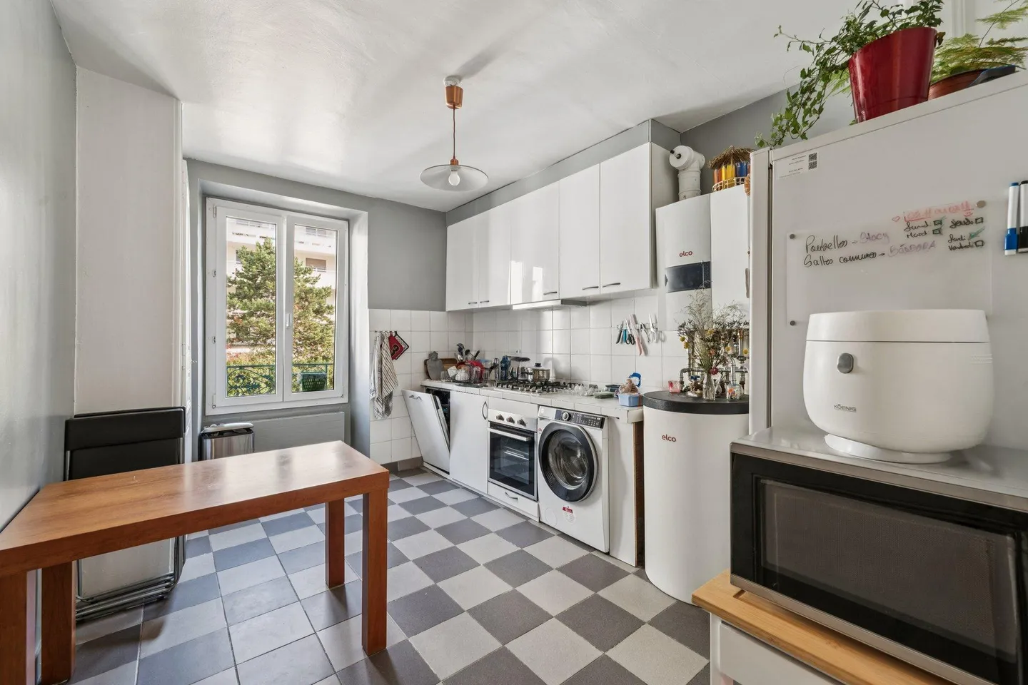 Appartamenti unici a Ginevra - Foto 8 di 13