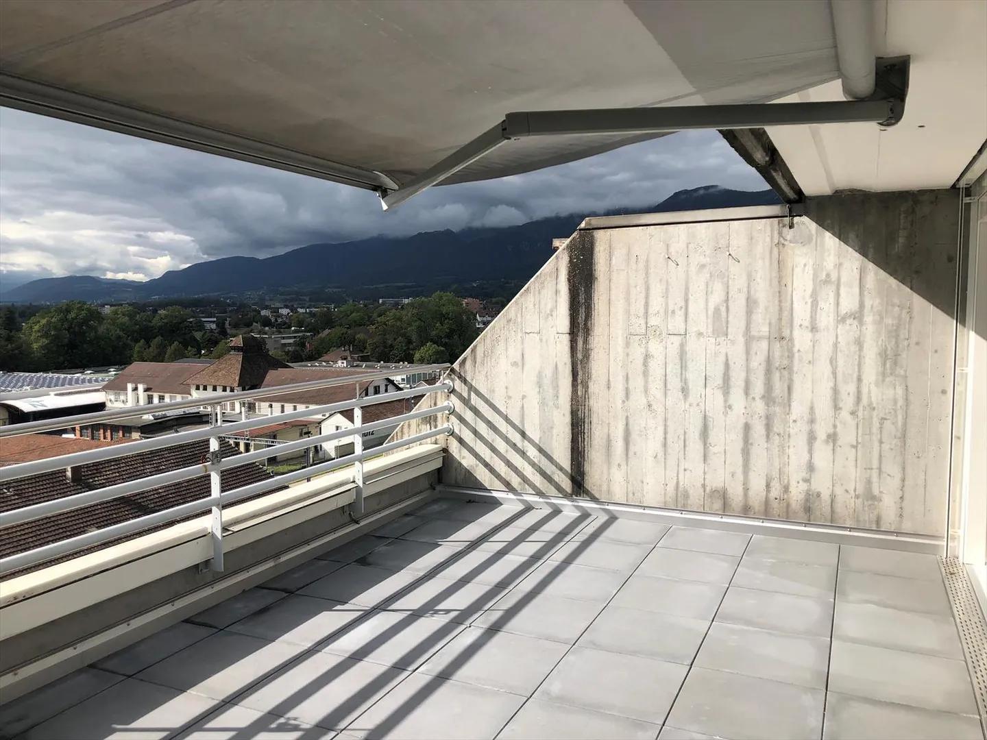 Appartement galerie de rêve avec vue imprenable ! - Photo 1 sur 10