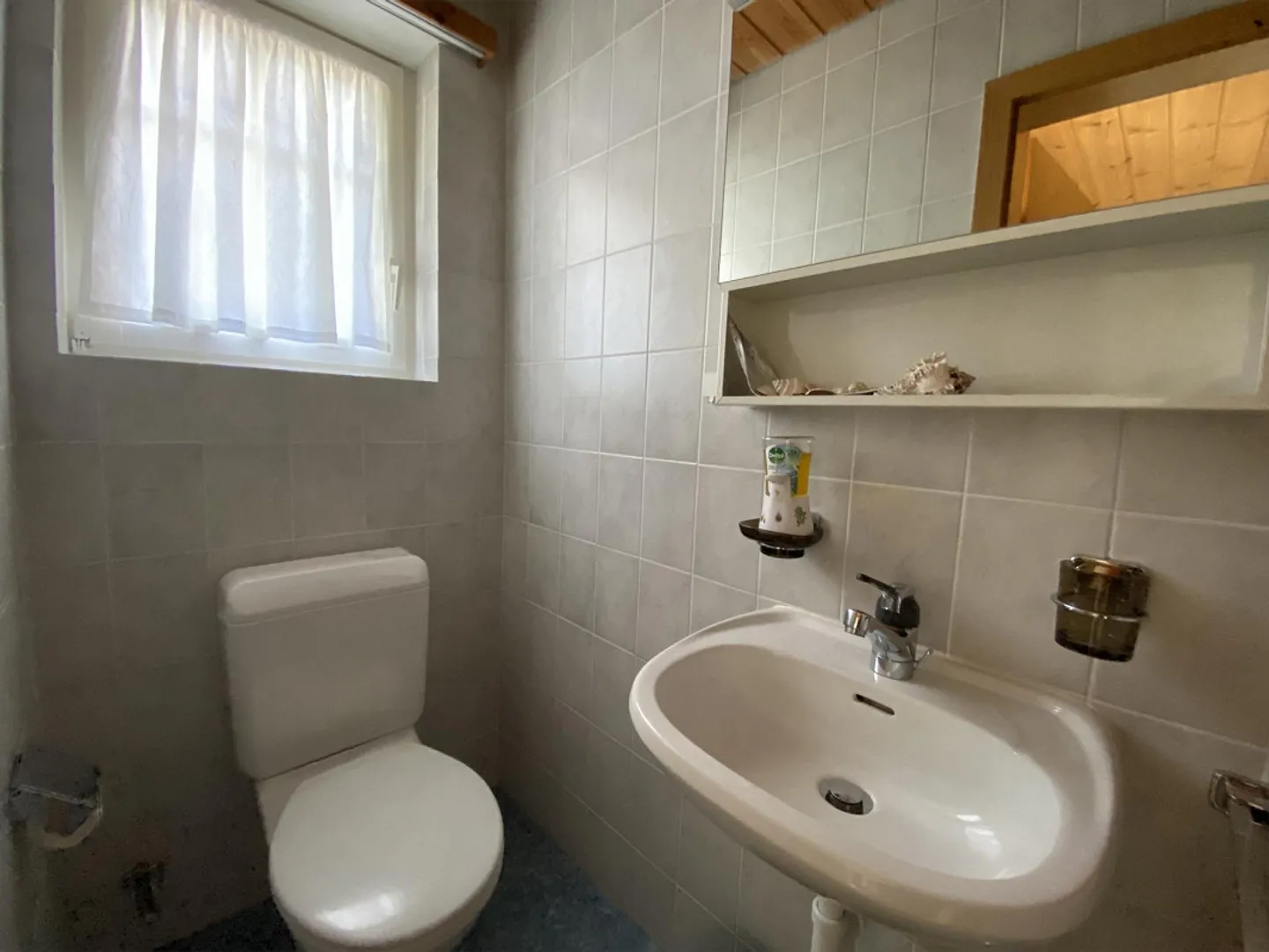 Single-family house - Photo 11 of 19