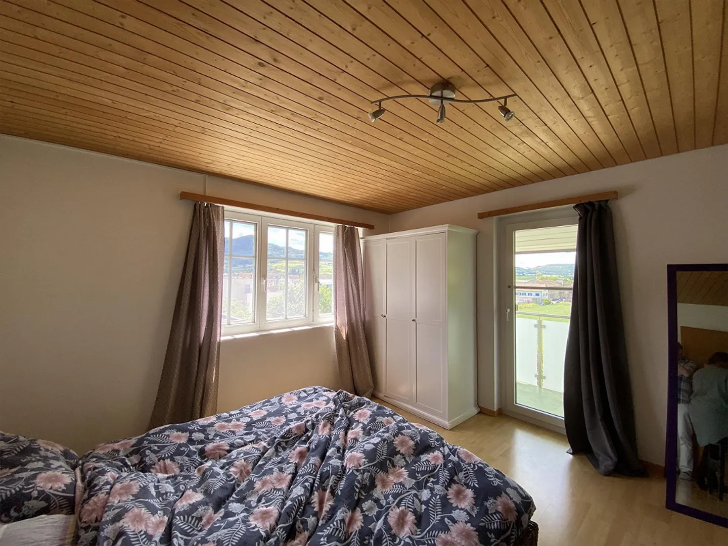 Single-family house - Photo 12 of 19