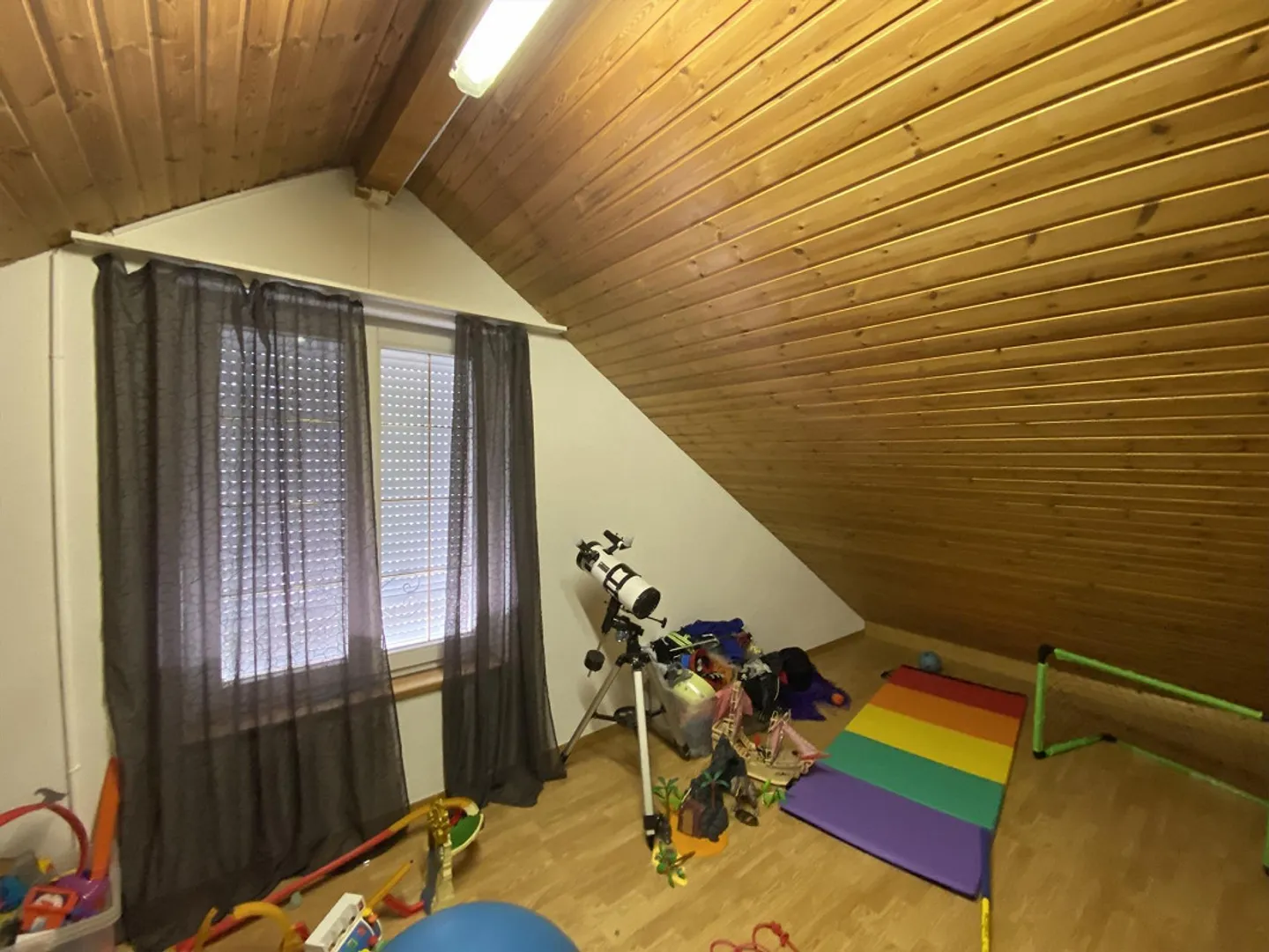 Single-family house - Photo 13 of 19