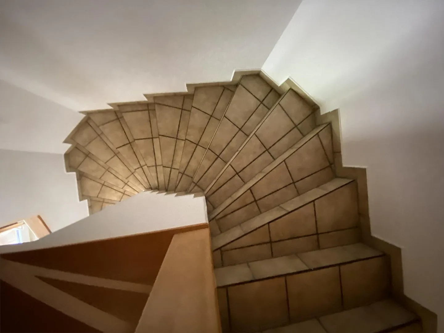 Single-family house - Photo 14 of 19