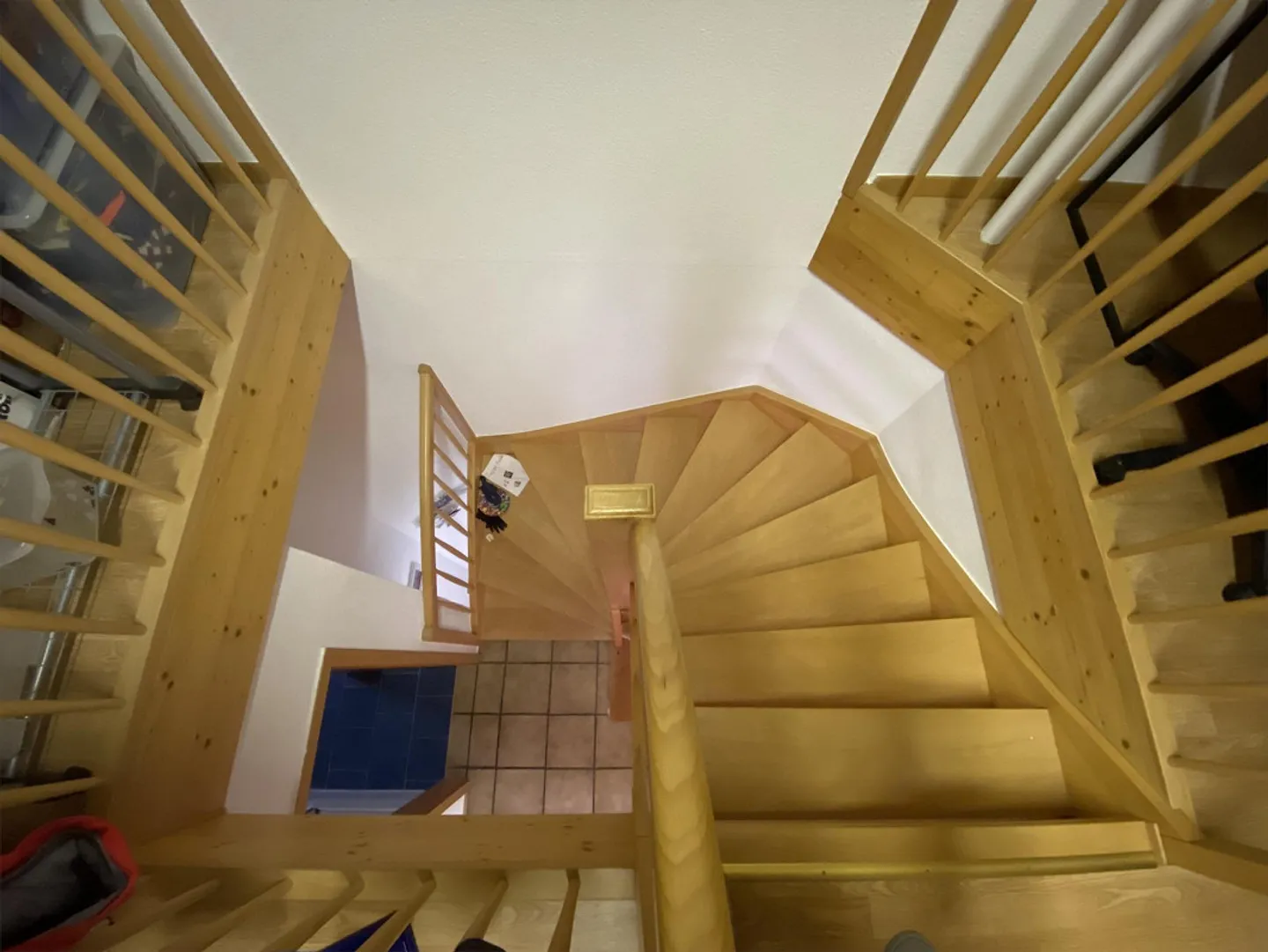 Single-family house - Photo 15 of 19