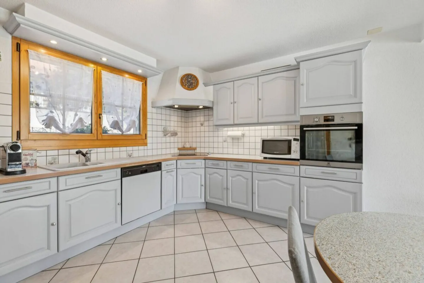 Villa 5.5 Zimmer - Foto 6 von 16