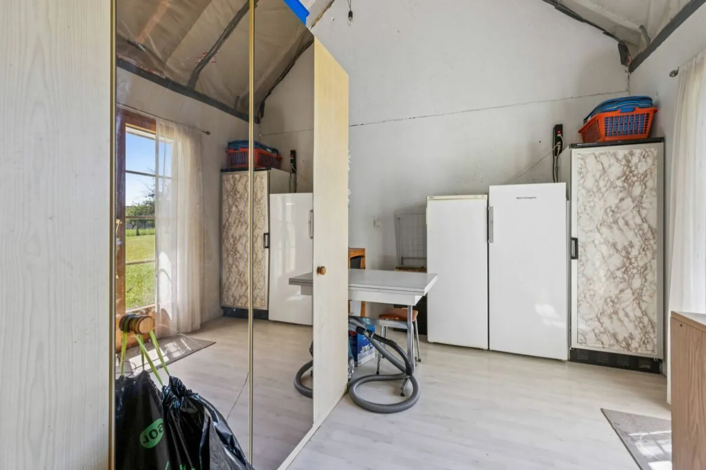 Villa 5.5 Zimmer - Foto 9 von 16