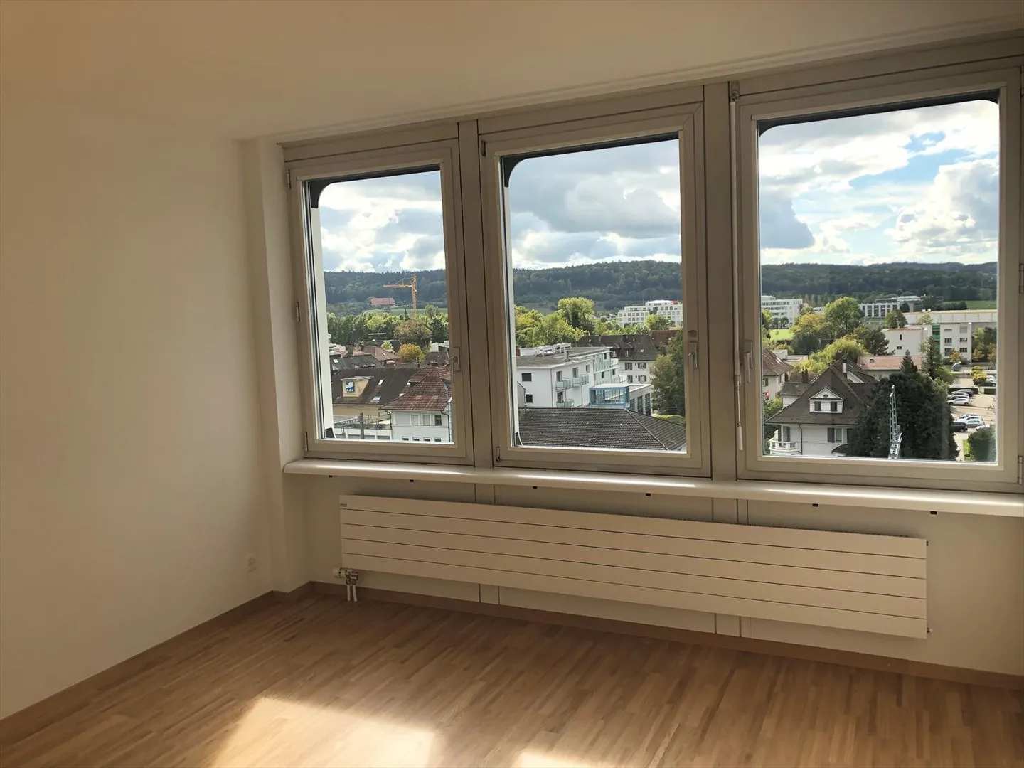 Appartement galerie de rêve avec vue imprenable ! - Photo 6 sur 10