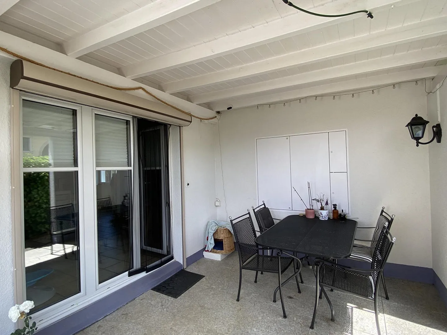 Single-family house - Photo 3 of 19