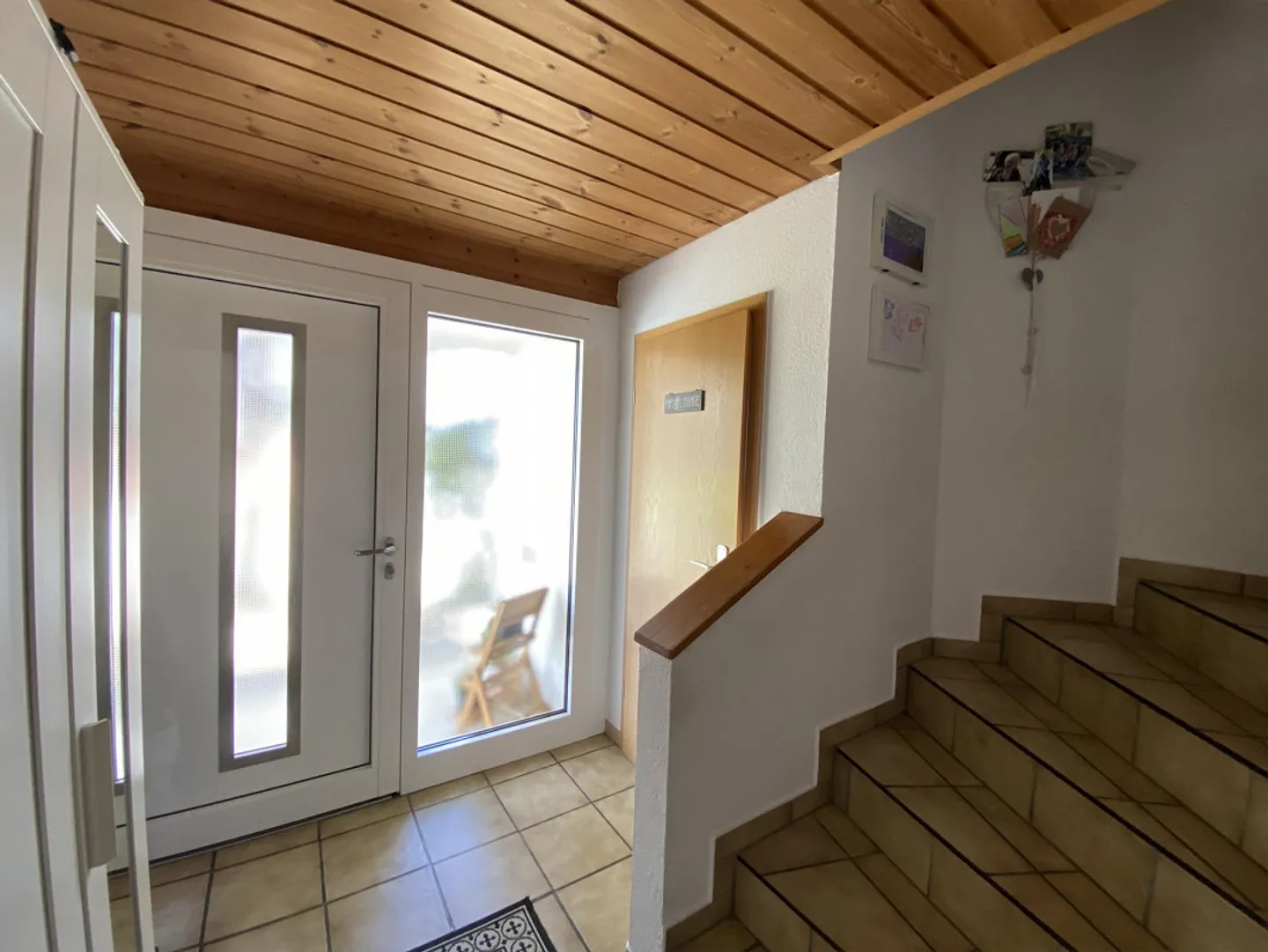 Single-family house - Photo 6 of 19