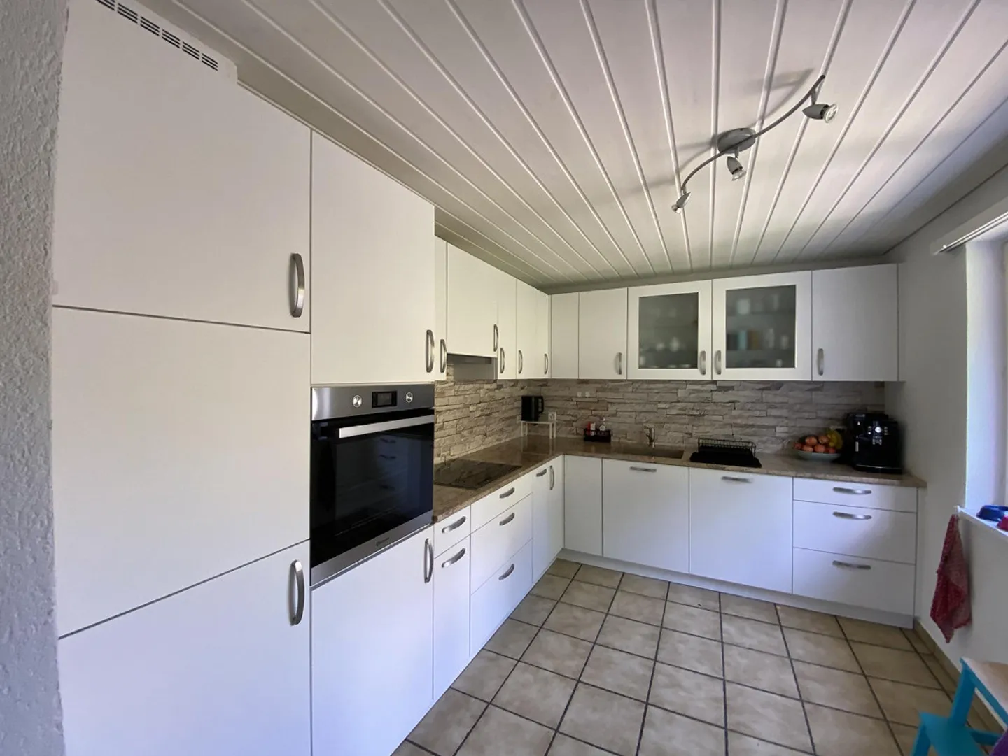Single-family house - Photo 7 of 19