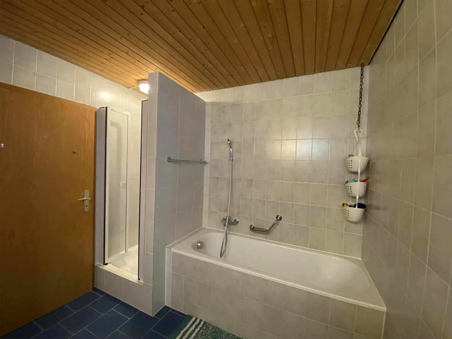 Single-family house - Photo 9 of 19