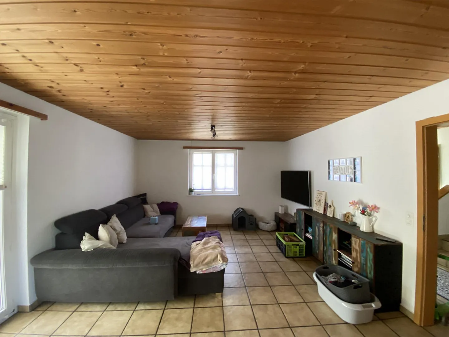 Single-family house - Photo 8 of 19