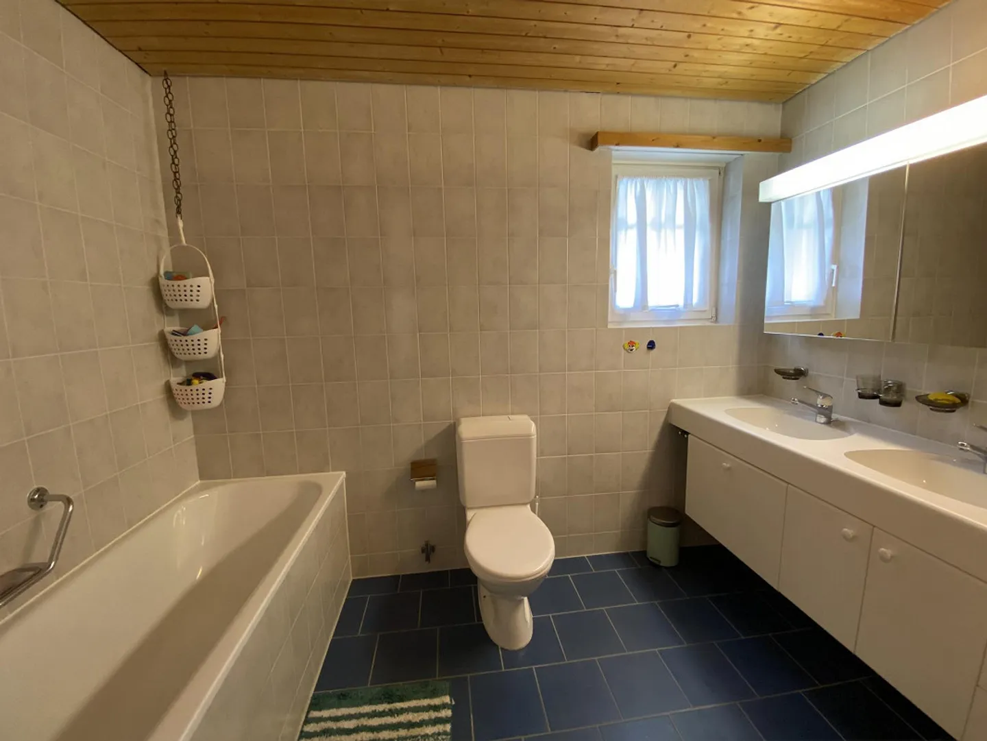 Single-family house - Photo 10 of 19