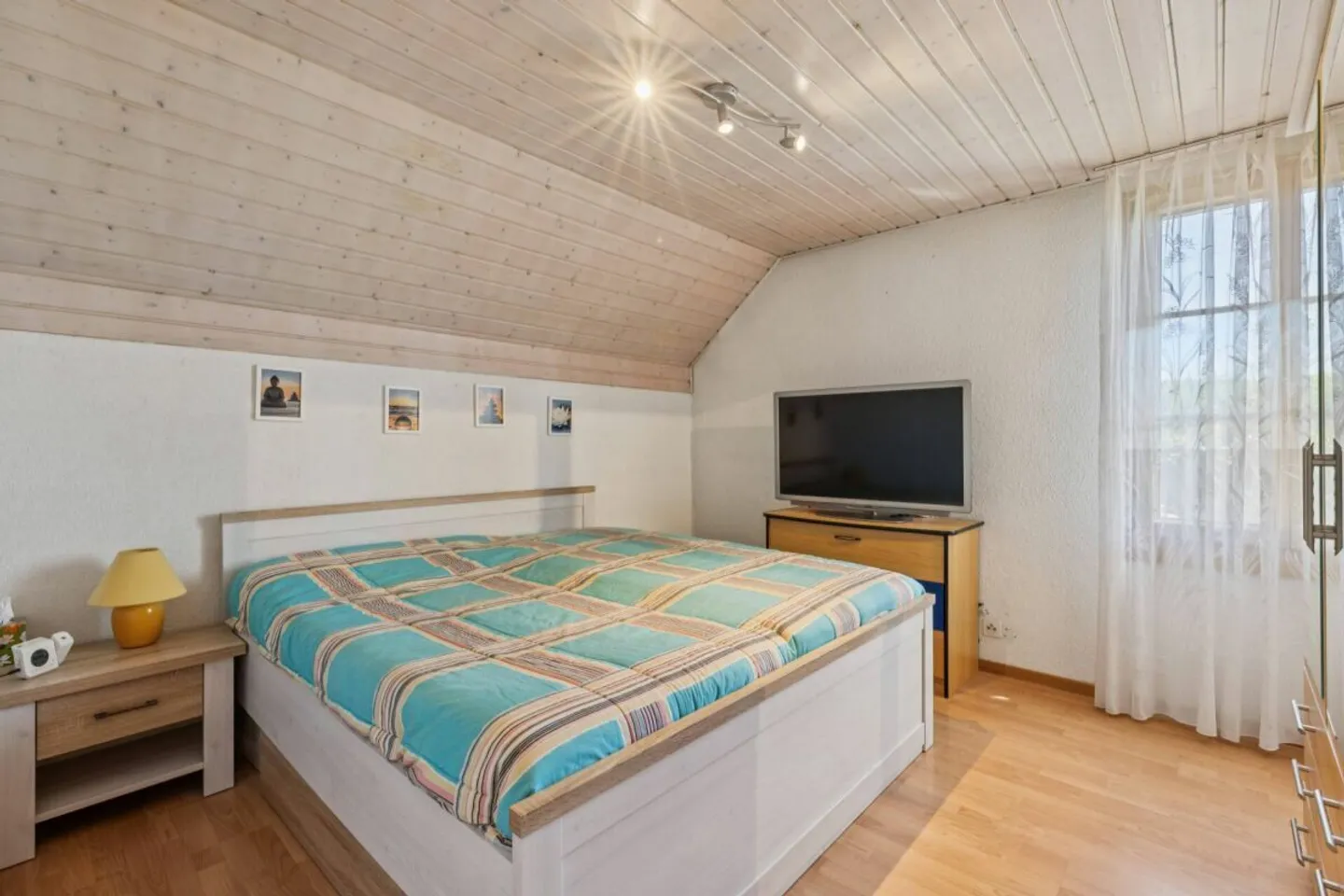 Villa 5.5 Zimmer - Foto 11 von 16