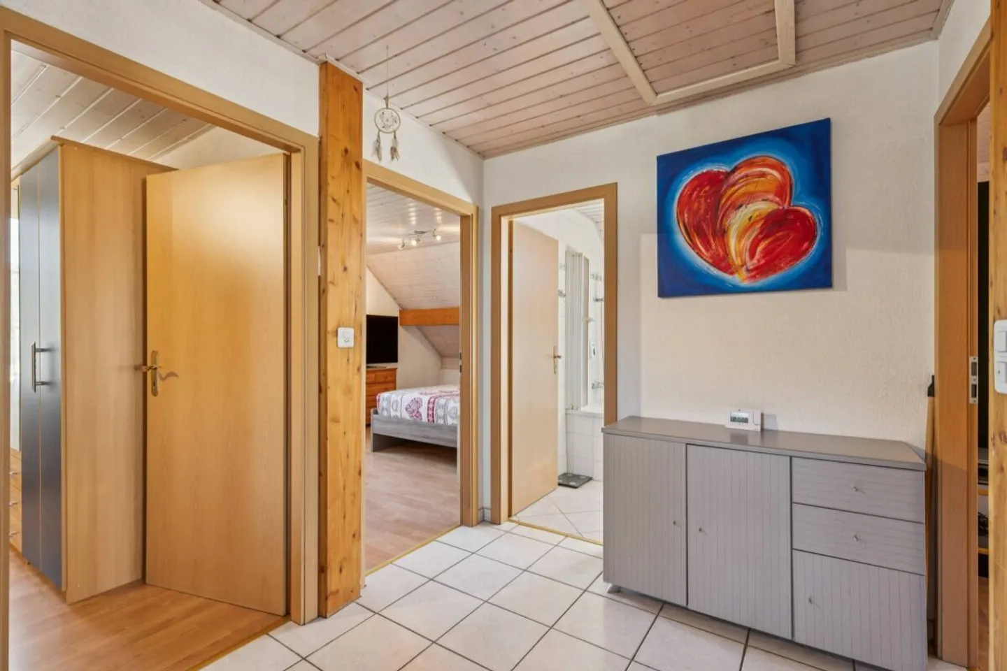 Villa 5.5 Zimmer - Foto 13 von 16