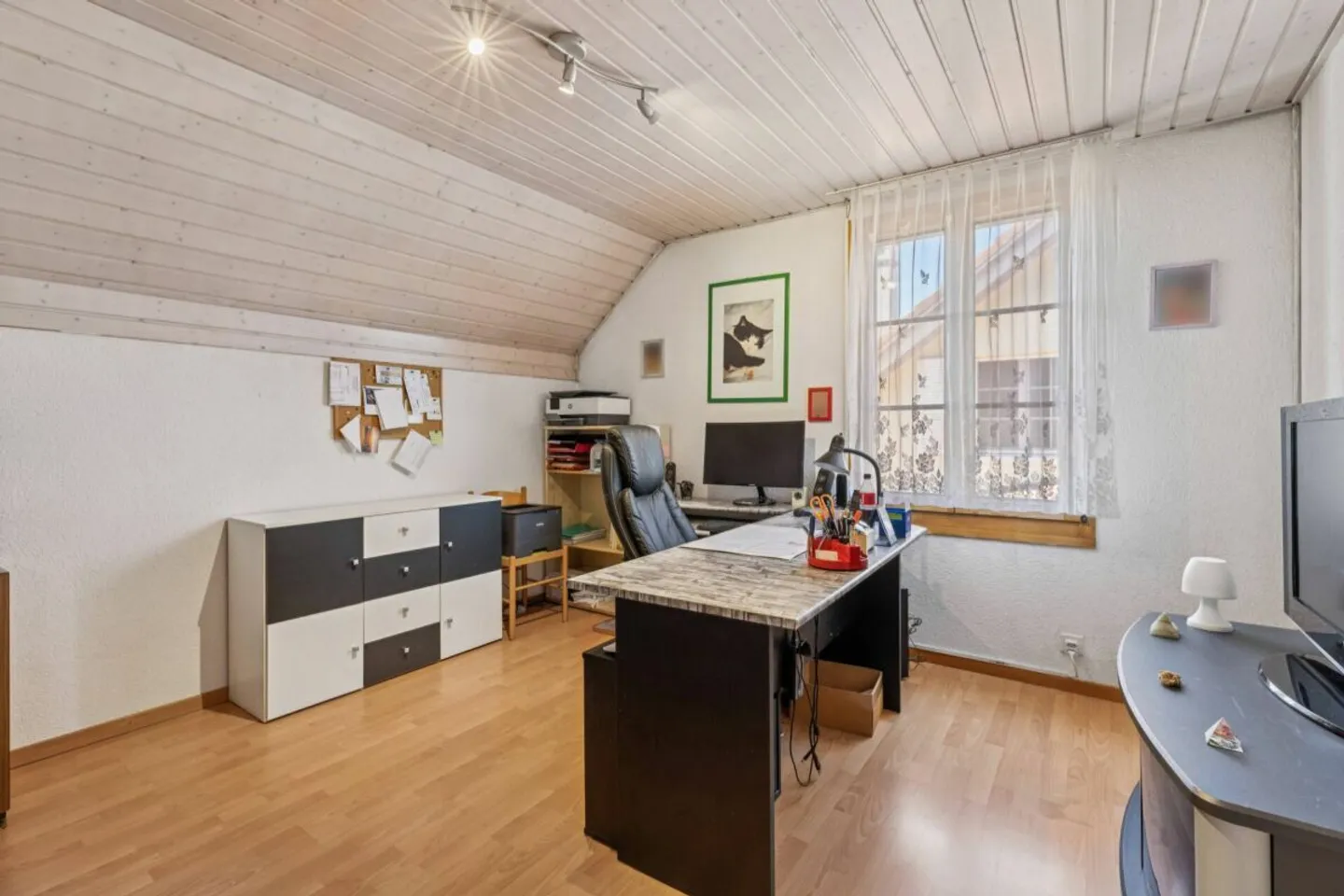 Villa 5.5 Zimmer - Foto 15 von 16