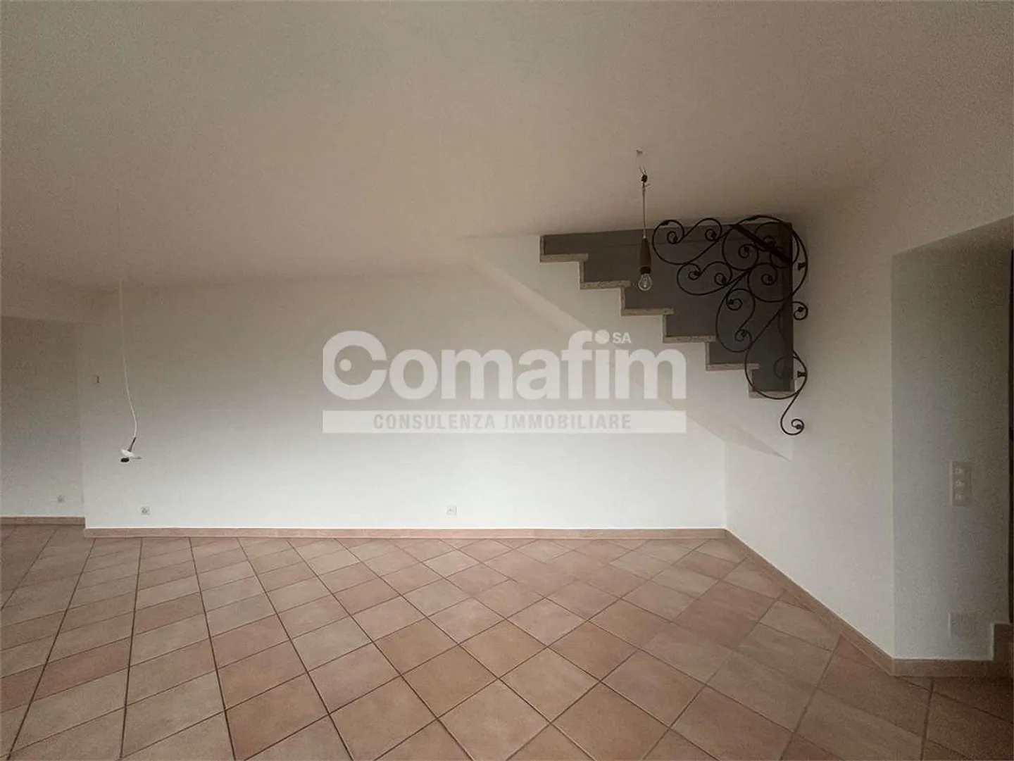 Casa indipendente con vista mozzafiato sui Denti della Vecchia - Bidog - Foto 11 di 13