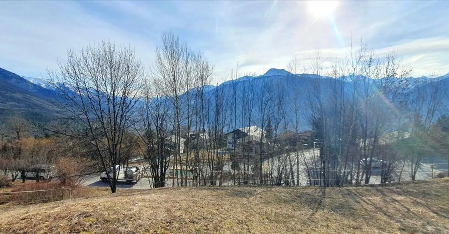 Chalet Montano Incantevole - Foto 2 di 2