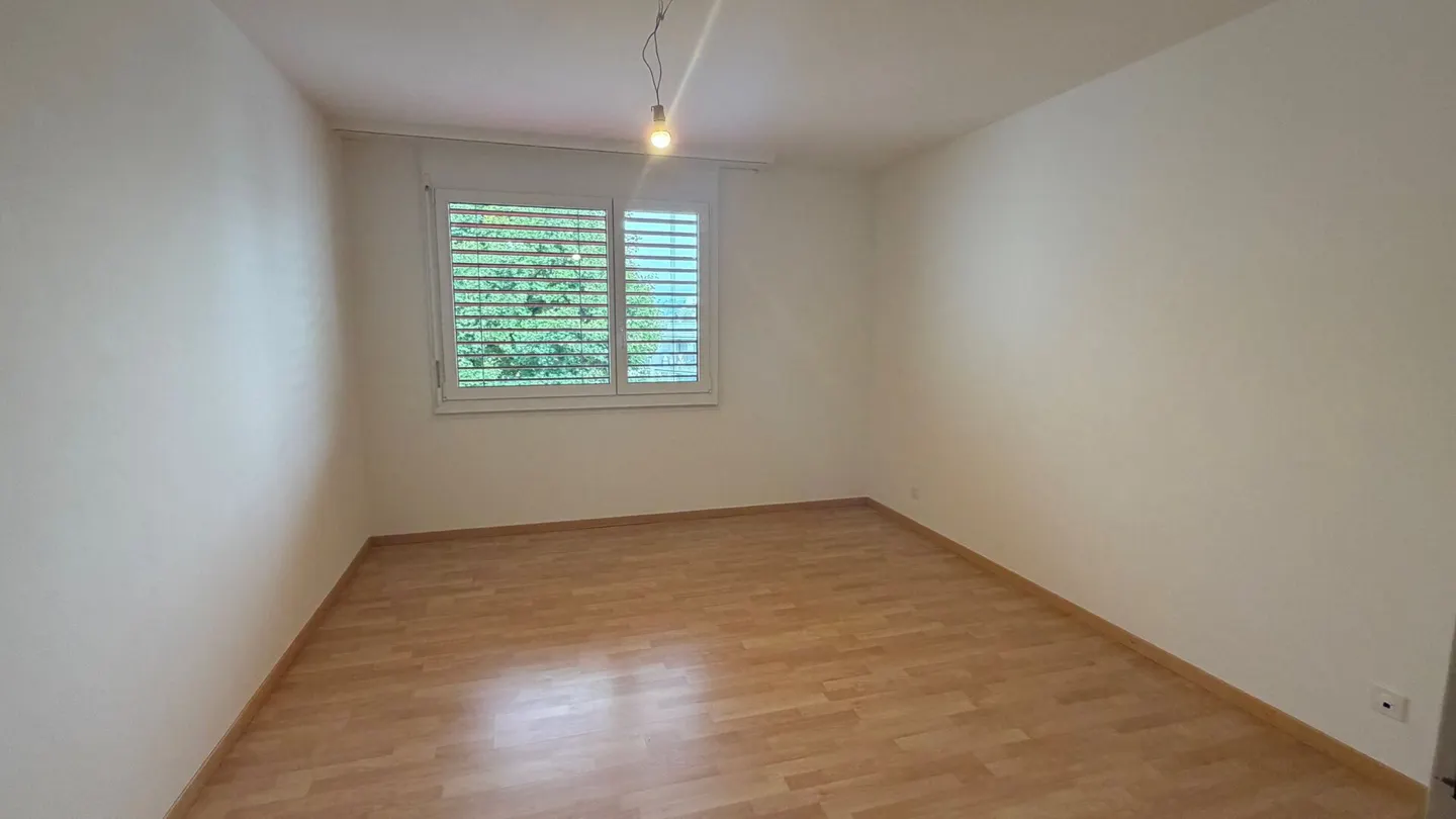 2.5-Zimmerwohnung - Kirchmattstrasse 9 - Foto 5 von 9
