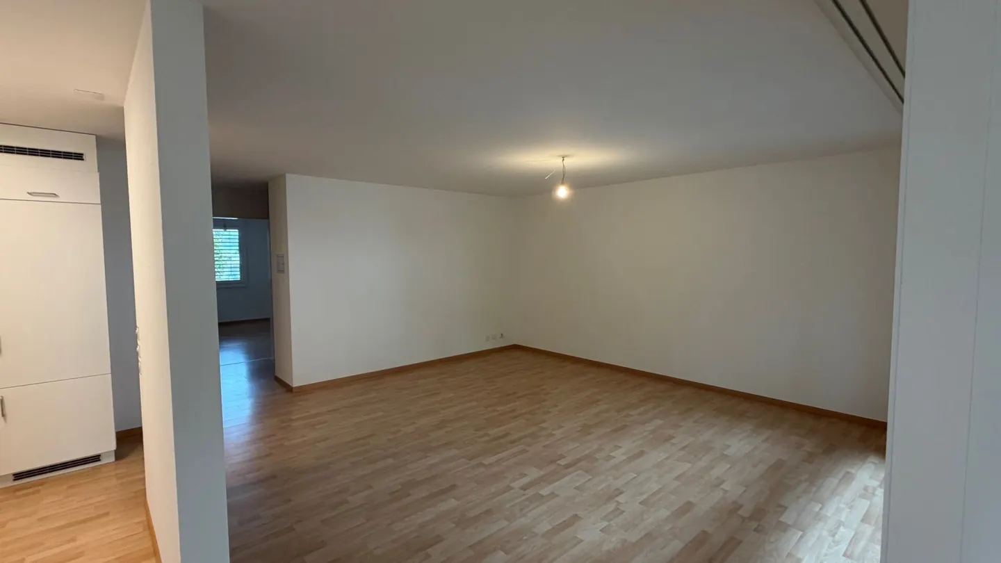 2.5-Zimmerwohnung - Kirchmattstrasse 9 - Foto 2 von 9