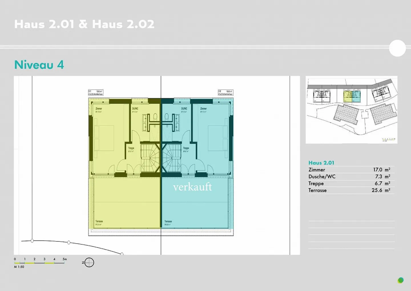 New Construction Project Herrenreben - Photo 8 of 15