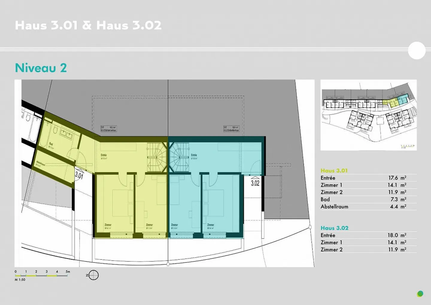 New Construction Project Herrenreben - Photo 11 of 15