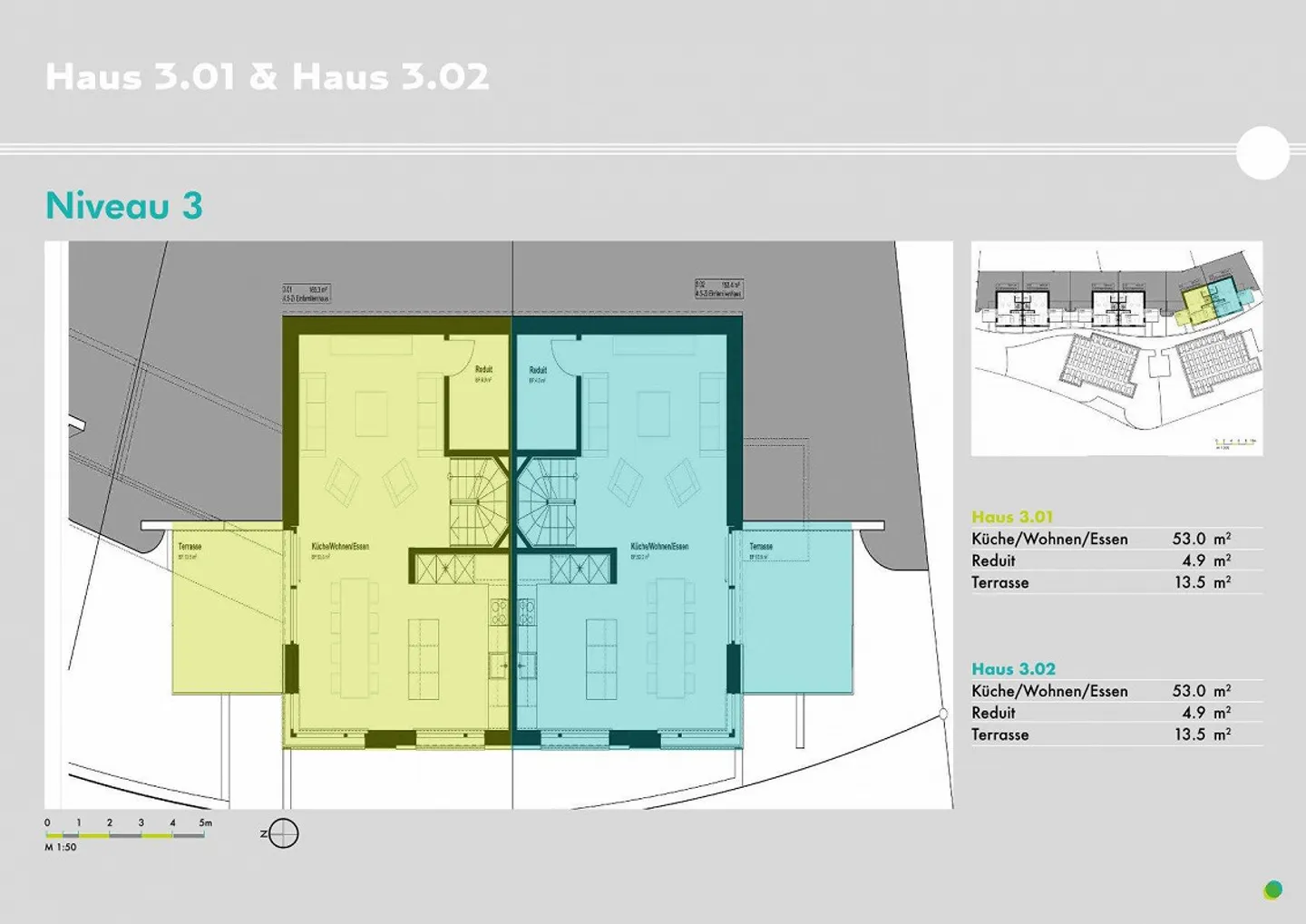 New Construction Project Herrenreben - Photo 12 of 15