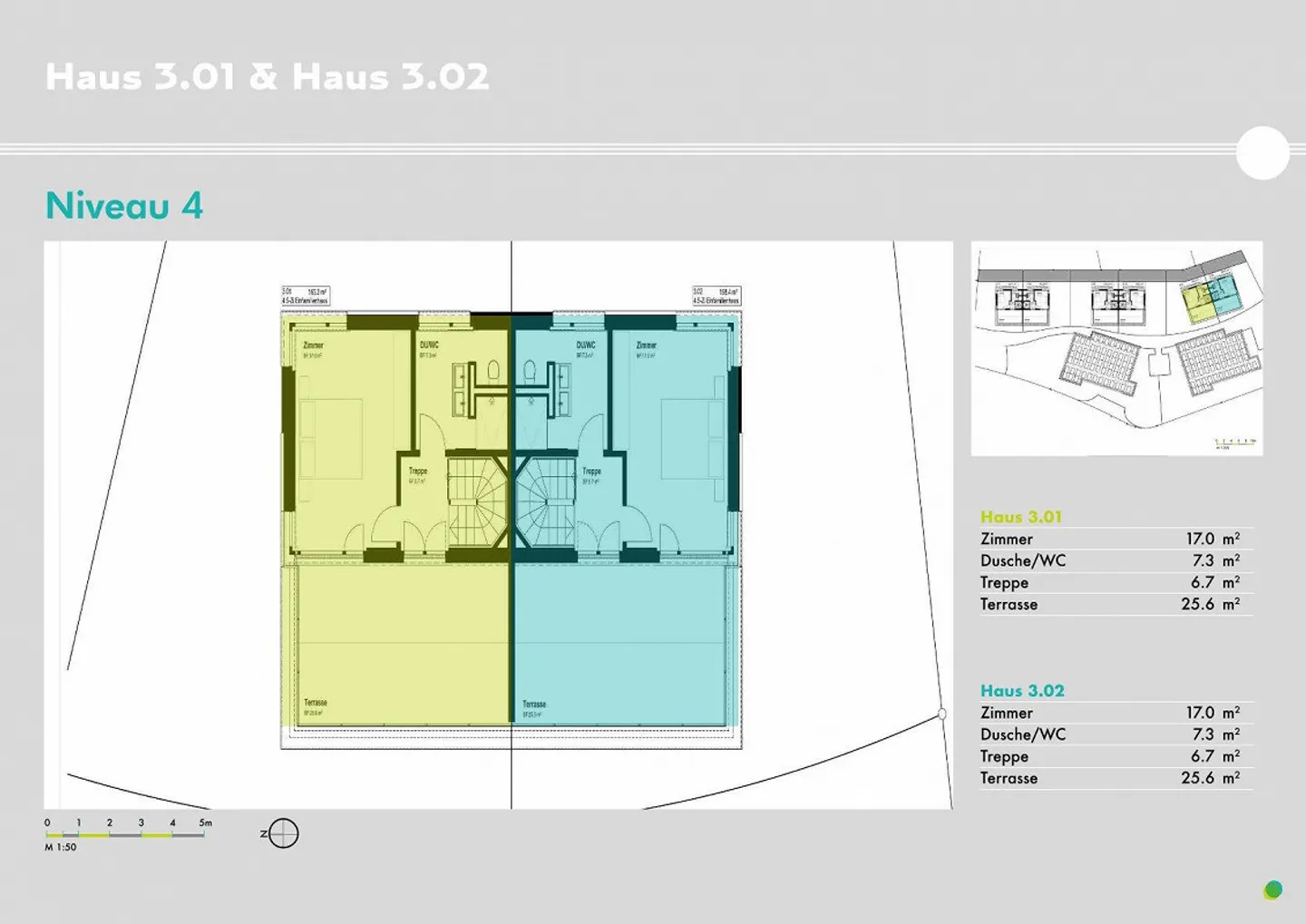 New Construction Project Herrenreben - Photo 13 of 15