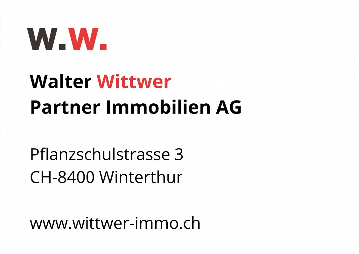 New Construction Project Herrenreben - Photo 15 of 15