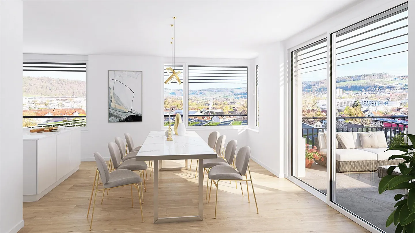 New Construction Project Herrenreben - Photo 4 of 15