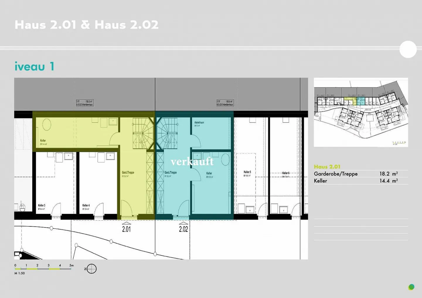 New Construction Project Herrenreben - Photo 5 of 15