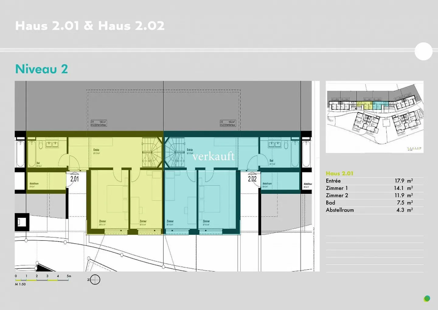 New Construction Project Herrenreben - Photo 6 of 15