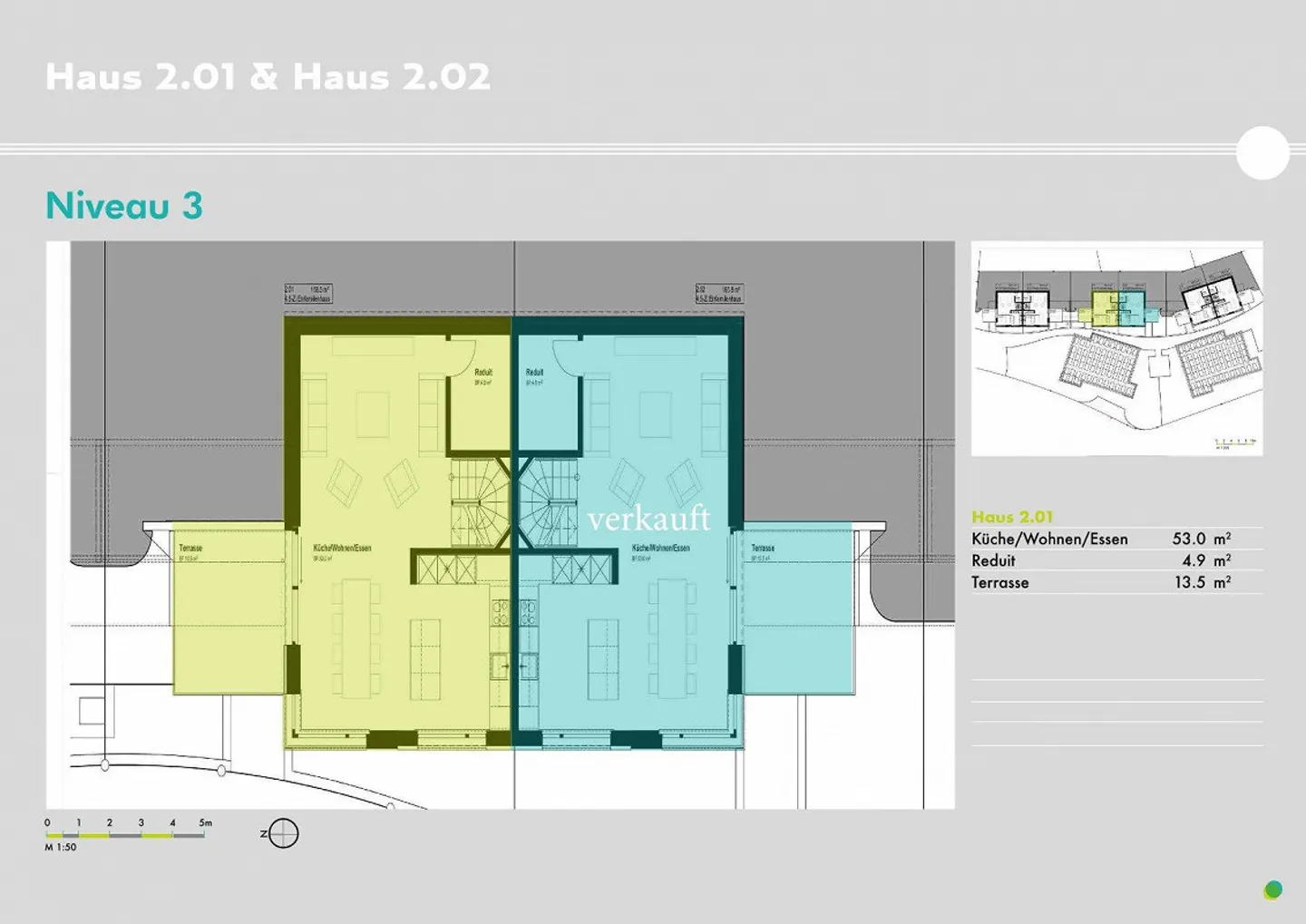 New Construction Project Herrenreben - Photo 7 of 15